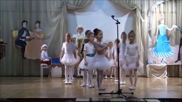 "Возьмите Моцарта с собой" музыкально-театральная постановка полная версия смотреть онлайн