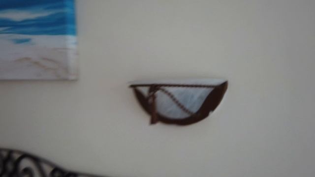 PYRAMISA BEACH RESORT Хургада Сахл Хашиш обзор номера отеля