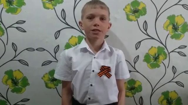 В.Истляев Лес чудесный Читает Тихон Михайлов.mp4 смотреть онлайн