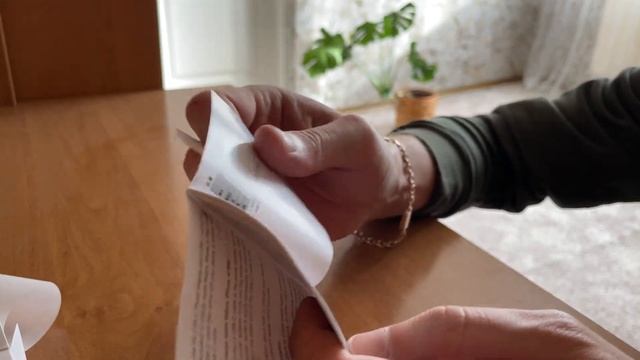 Распаковка быстрой зарядки 20W на IPhone с Allegro.pl смотреть онлайн