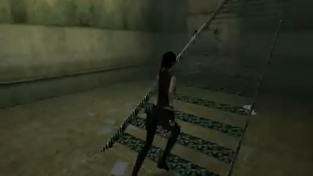 Monkey swing problem. смотреть онлайн