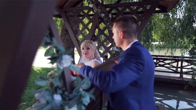 Валентин и Анастасия смотреть онлайн