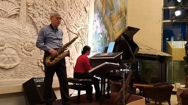 蔡振智 Dio Tsai 蘇敏娟 Jany смотреть онлайн
