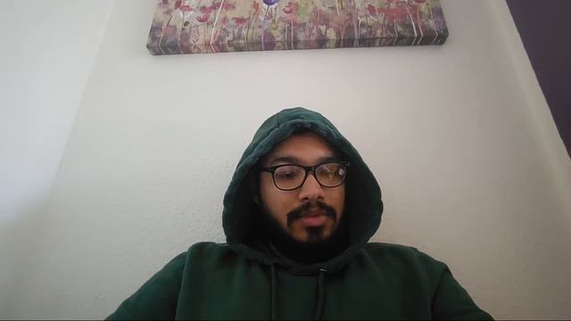 Programming Cradle is live смотреть онлайн