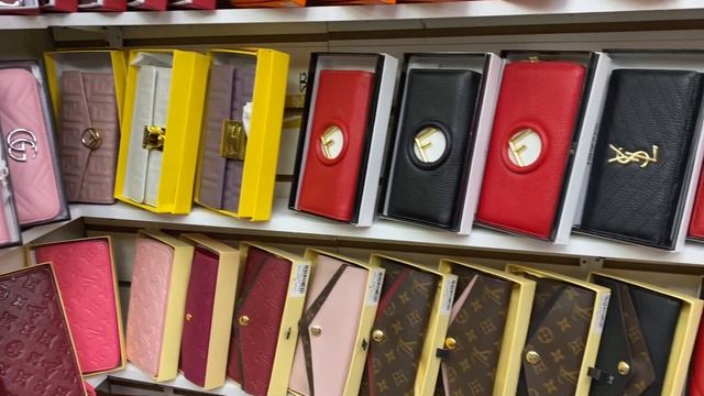 Садовод линия 28 павильон 52￼￼￼ смотреть онлайн