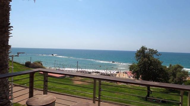 Разнесли по кирпичику.Бат-Ям.Нам нужны парки🌴Часть 5 смотреть онлайн