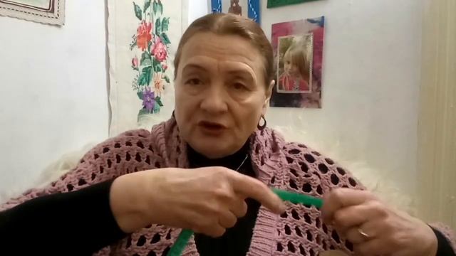 Валяная мужская сумка