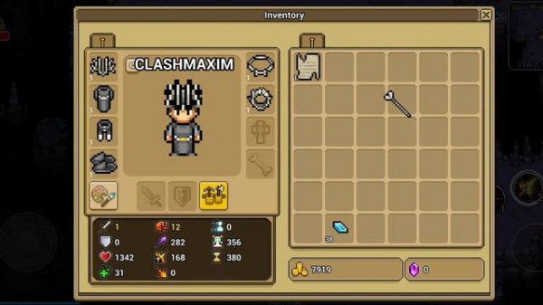 Heartwood Online Crafting Pillar of balance Ultimate Guide