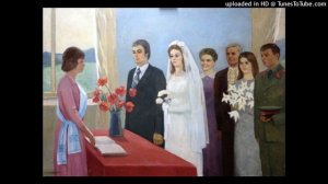 Мария Лукач - Позови меня на свадьбу