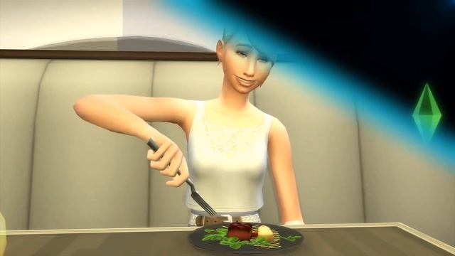 ?? 25+ of the Best Secrets in The Sims 4 смотреть онлайн