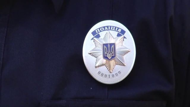 Начальник патрульной полиции Одессы Богдан Федун "Я хочу изменить... смотреть онлайн