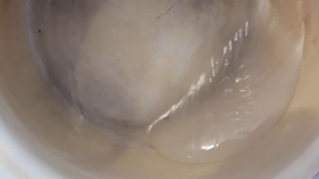 ОМОЛАЖИВАЮЩАЯ МАСКА ДЛЯ ЛИЦА РАЗГЛАЖИВАЮЩАЯ все МОРЩИНЫ. Эффект БОТОКСА смотреть онлайн
