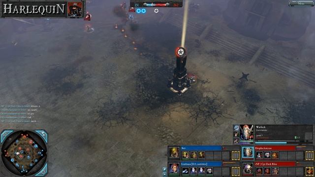 2v2 Spirit Riku vs Lindonen 4set - 2 of 2 смотреть онлайн