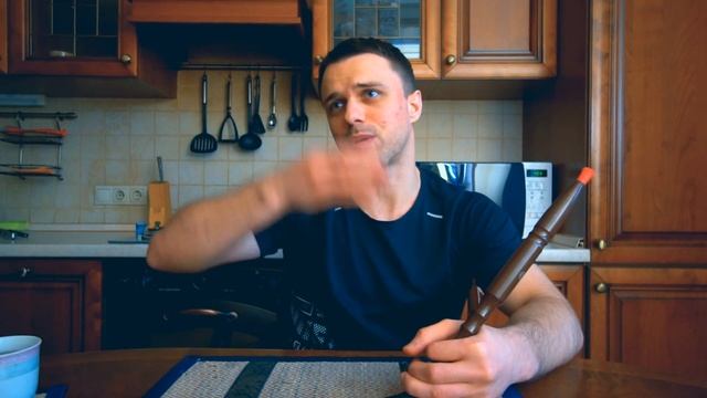 Как избавиться от страхов? Практика 4 СТИХИИ смотреть онлайн