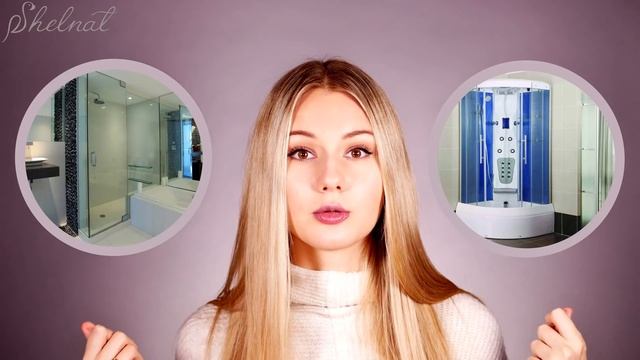 ИДЕИ АМЕРИКАНСКИХ ИНТЕРЬЕРОВ ДЛЯ КУХНИ, СПАЛЬНИ И ДУША. ДИЗАЙНА ИНТЕРЬЕРА И РЕМОНТ. смотреть онлайн