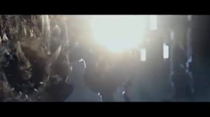 инквизитор (Fun Mode)