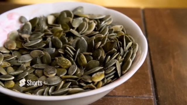 10 najjačih prirodnih lijekova protiv ISPADANJA KOSE смотреть онлайн