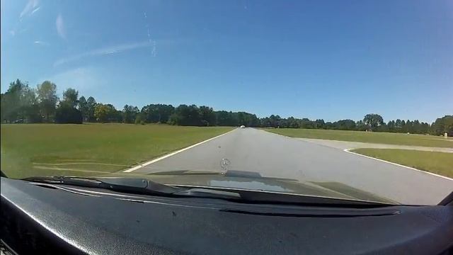 Mercedes Benz 190E 2.3-16 Chasing White Rabbits смотреть онлайн