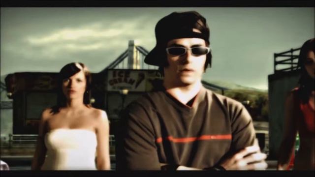 Need For Speed Mostwanted - 10 лет - с Юбилеем !!!!!!!!!!!!!! смотреть онлайн