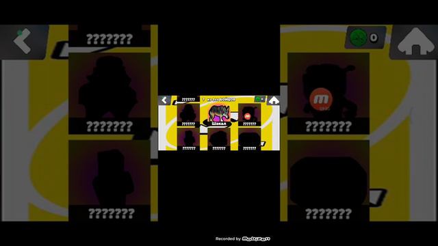 зашёл в бабл квас спустя год #баблквас #bablkvass #спустягод #время #новое #видео #а4 #рек смотреть онлайн