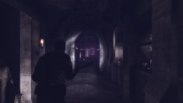 Afterfall: InSanity - 2011 Full-Length Trailer смотреть онлайн