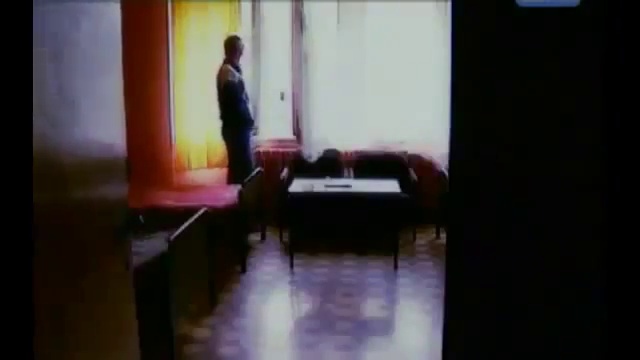 160 фото призраков сделал русский психиатр. смотреть онлайн