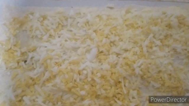 Грибные чувства