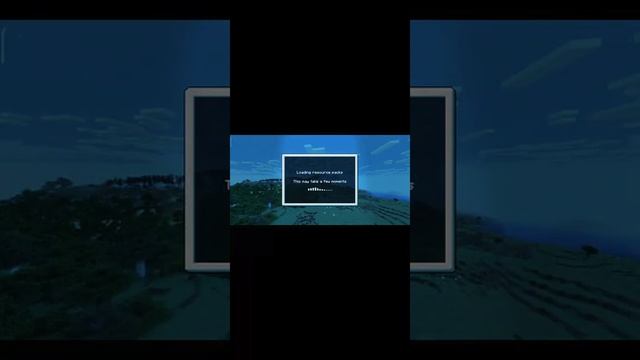 Minecraft pocket edition Java UI download link in MediaFire 100% real смотреть онлайн
