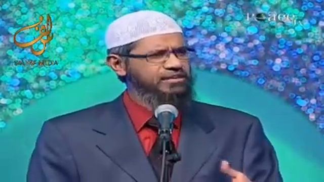 Почему Свинина запрещено в Исламе?Др.Закир Найк #kuran#zakirnaik#misharirashid смотреть онлайн