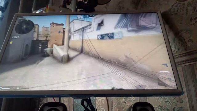 Как выдать себе любой нож CS:GO через консоль! (гайд) смотреть онлайн