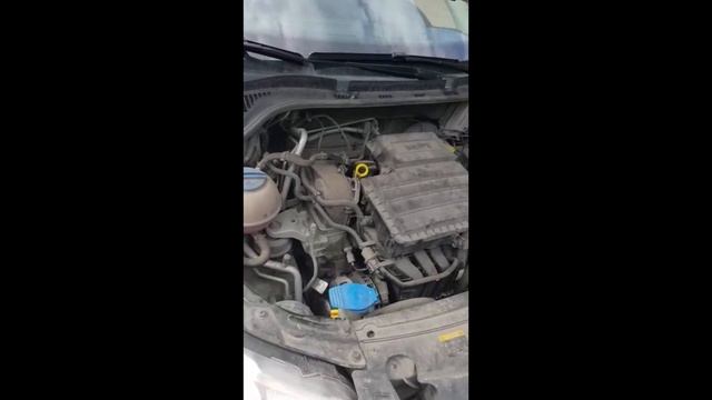 Проверка работы Автокондиционера смотреть онлайн