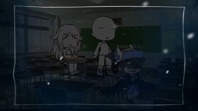 •//🍪меме🍪 🌟чихуахуа🌟//• смотреть онлайн