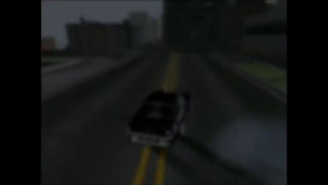 #ДРИФТ НАСТРОЙКА РАЗДАЧА смотреть онлайн