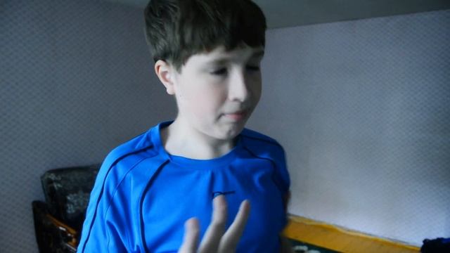 КАК СПИСАТЬ ОГЭ ЧТОБЫ ВАС НЕ СПАЛИЛИ? смотреть онлайн