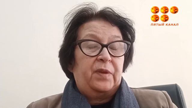 Задача не для слабонервных. смотреть онлайн