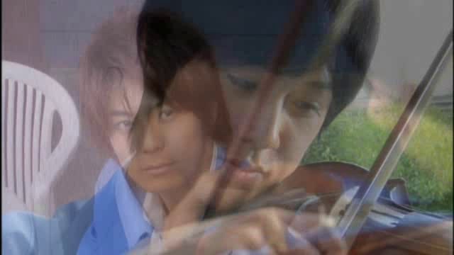 Takumi kun czesc 1 part 3 смотреть онлайн