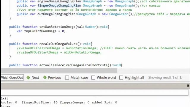 Making Engineer Millionaire Mobile Idle Game part 1 of 11 смотреть онлайн