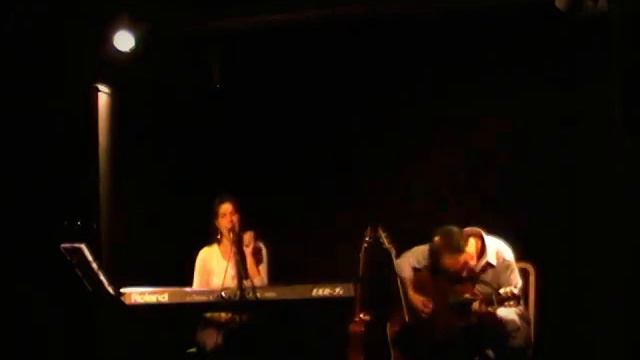 Perceive in Concerto al Teatro Le Sedie di Roma "Star of the County Down" смотреть онлайн