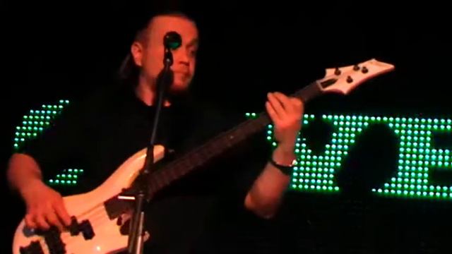 Cover Single in MUSIC CLUB GRANAT смотреть онлайн