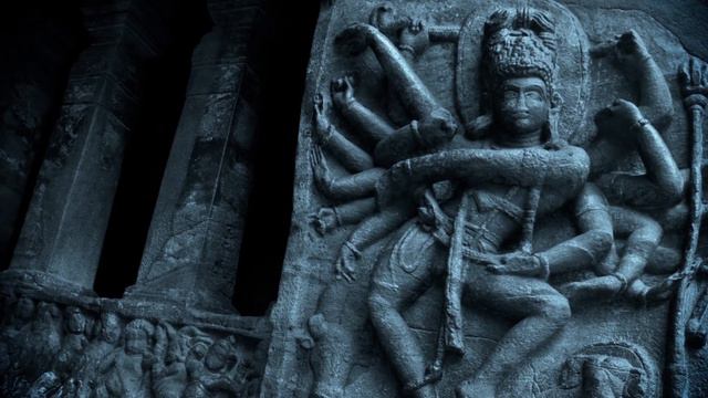 SAGES & SCIENTISTS: Series Preview - Deepak Chopra смотреть онлайн
