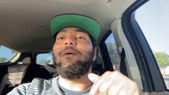 Вот почему НАДО оставлять чаевые | Культура США смотреть онлайн