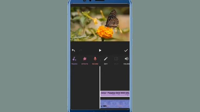 How to add glitch effect in Android | Glitch effect using Inshot | IT360 смотреть онлайн
