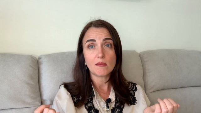 ОБИЛЬНЫЕ МЕСЯЧНЫЕ У ПОДРОСТКОВ. смотреть онлайн