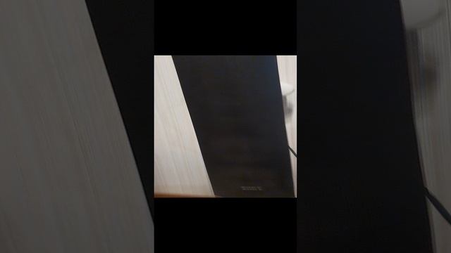 Sony dav-dz840m смотреть онлайн