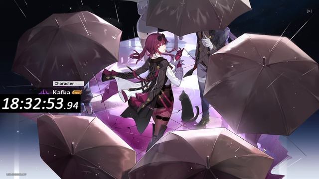 Can We Beat Honkai Star Rail in 24 Hours? смотреть онлайн