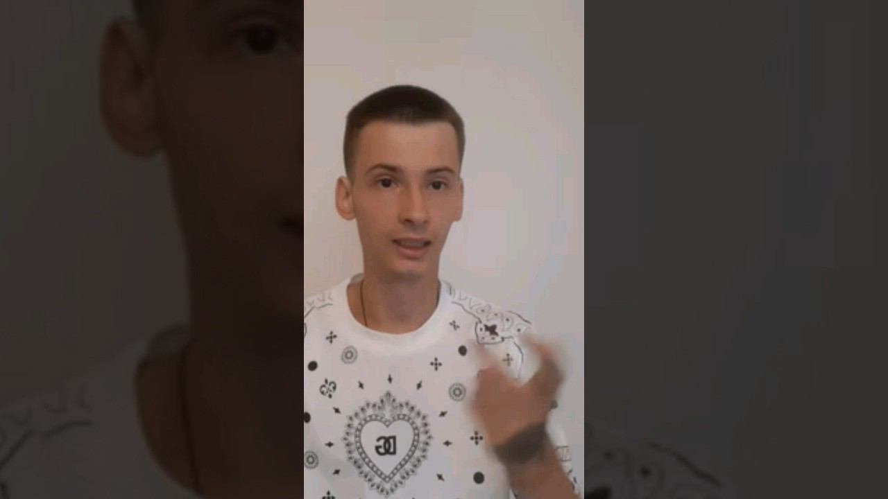 Развенчиваю мифы о писателях✍️