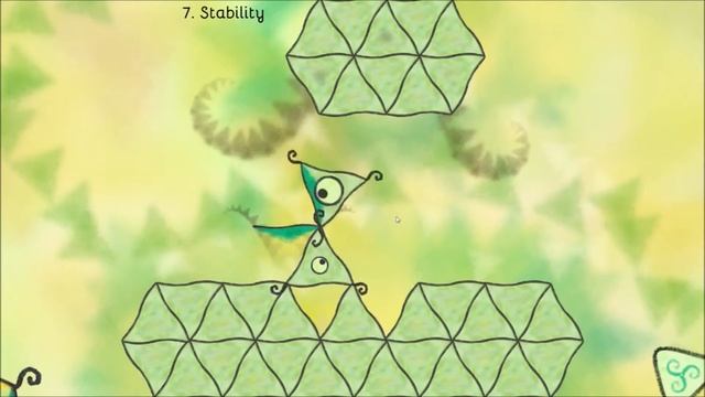 VOLVOX Demo Game play January 2016 £5.59 смотреть онлайн