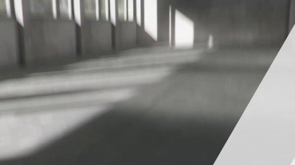 INTRODUCING the MP-L-I Pipe Clamp