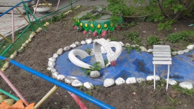 VLOG/Квартирантов забрали /Как не поливать фиалки месяц смотреть онлайн