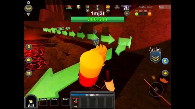 *NEW* FREE CODES TOWER DEFENDERS + WIN Roblox Account with Hanging Despacito Spider featured here! смотреть онлайн